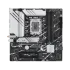 Asus PRIME B760M-A WIFI D4 mATX Motherboard
